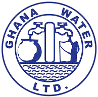 Application Logo
